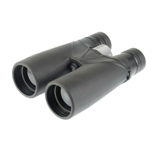 Бинокль Veber SPUTNIK ZOOM 10-20х50_492 20x 50мм - купить по выгодной ...