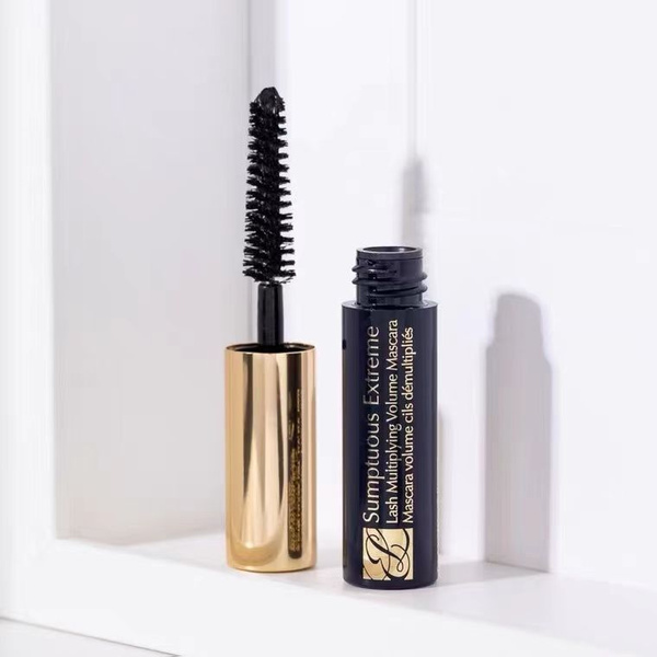 Estee Lauder тушь - купить с доставкой по выгодным ценам в интернет ...