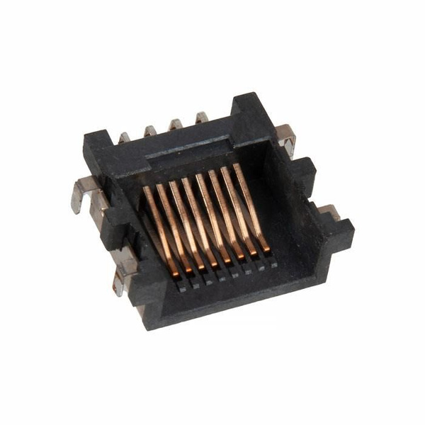 разъем сетевой карты LAN для ASUS X450LD - купить с доставкой по ...