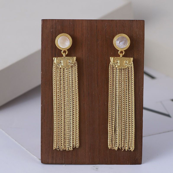 Tory Burch Серьги - купить с доставкой по выгодным ценам в интернет ...