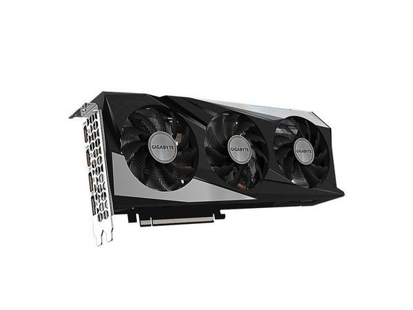 Видеокарта Radeon RX 6700 XT, 12 ГБ GDDR6 - купить по низким ценам в ...