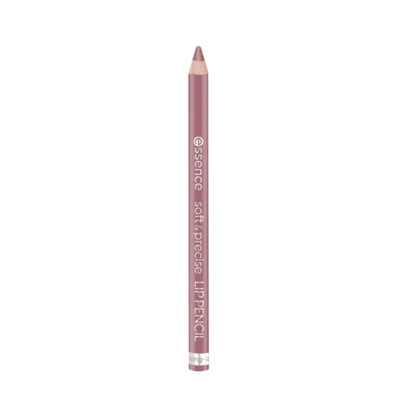 Эссенс / Essence - Контурный карандаш для губ Soft&Precise тон 202 My ...