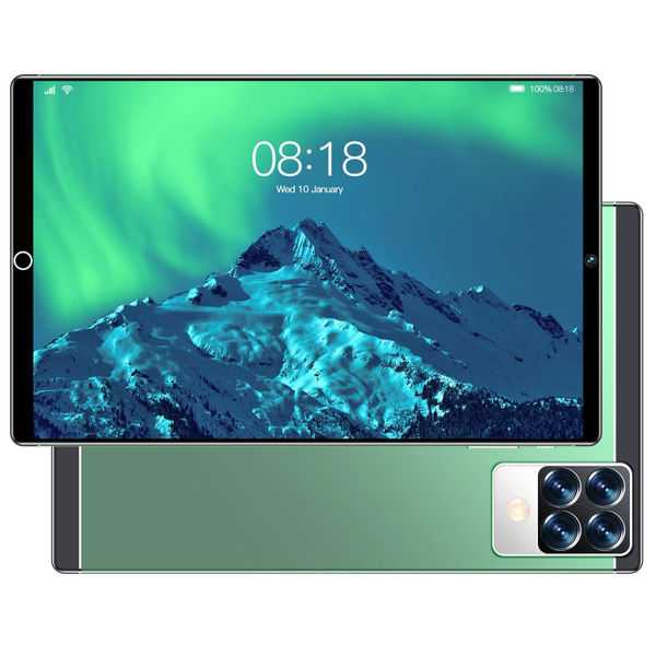 Tab910 Tablet Купить планшет LOMO TAB910 , 10.4 inch, Подарки, защитный чехол из ...