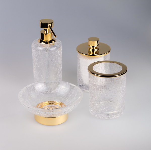 Набор для ванной комнаты Windisch купить по выгодной цене в интернет ...