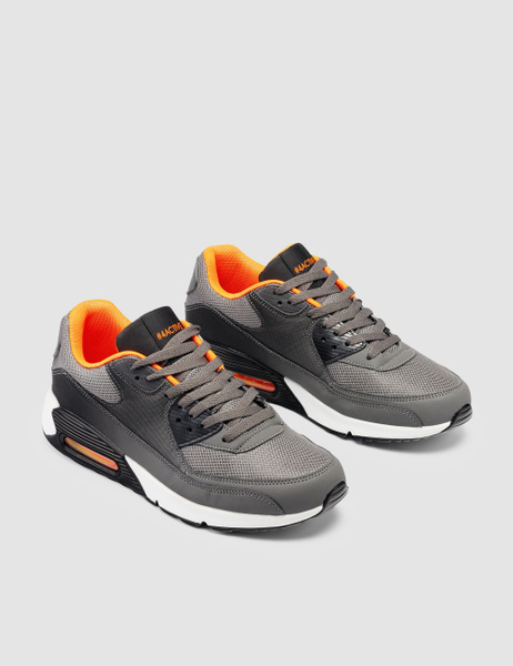 Кроссовки Shagovita - купить с доставкой по выгодным ценам в интернет ...