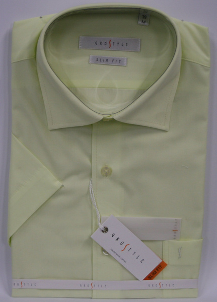 Рубашка GroStyle - купить с доставкой по выгодным ценам в интернет ...