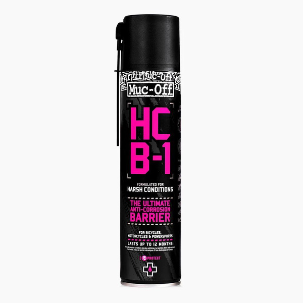 Muc-Off Полироль для велосипеда - купить с доставкой по выгодным ценам ...