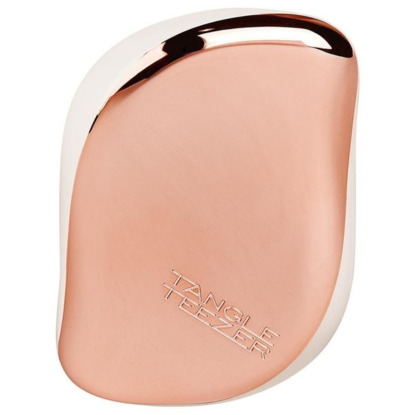 Tangle Teezer Кондиционер для волос, 100 мл - купить с доставкой по ...
