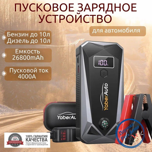 NITECORE D4 Купить Зарядное устройство на Официальном Сайте NITECORE в России.