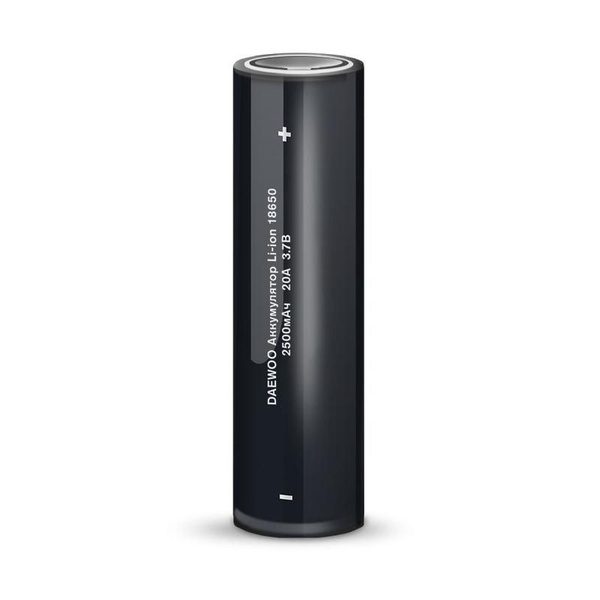 Сменная батарея для внешнего аккумулятора (Power Bank) аккумулятор ...