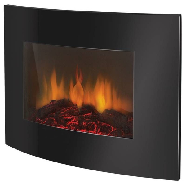 Электрокамин Electrolux Камины купить по выгодной цене в интернет ...