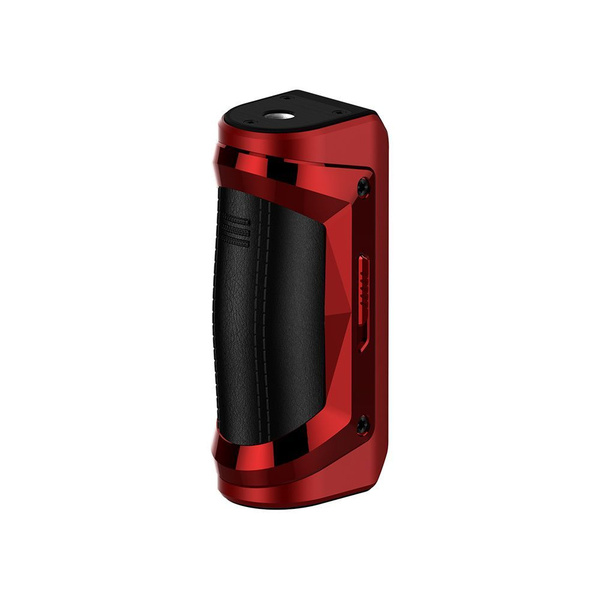 Как выглядит аегис 100 Под-Система Geekvape S100 Mod(Solo 2) Без жидкости - купить с доставкой по выгод