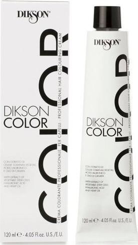 Dikson Профессиональный краситель для волос Dikson Color Super Pastel ...