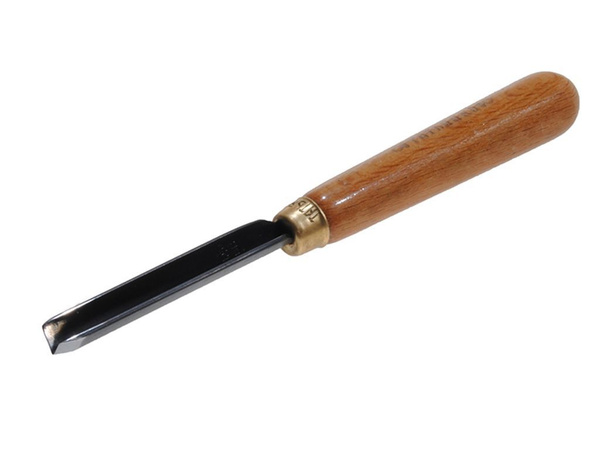 68 Стамеска-уголок прямая 60 градусов 8 мм. Татьянка купить по ...