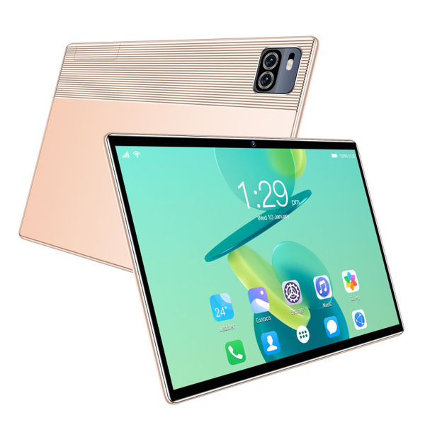 Купить планшет x101 (6) 10.1", 512 GB по низкой цене: отзывы, фото ...