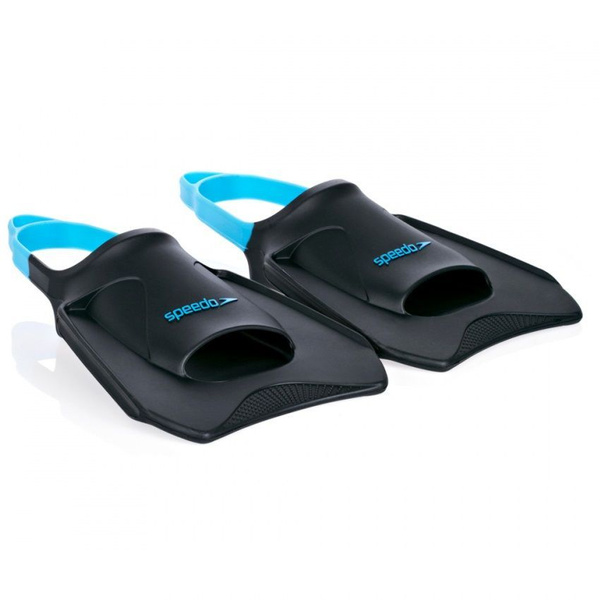 Ласты Speedo Для плавания - купить с доставкой по выгодным ценам в ...