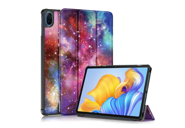 Чехол для планшета Honor Pad 8 12 дюймов (2022 г.) / Хонор Пад 8 12 ...