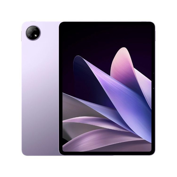 Купить планшет Vivo Pad2 12,1-дюймовый большой экран 12G+512G ...