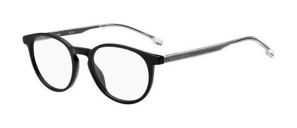Очки хьюго босс мужские. Оправа hugo boss 1006 fll. Мужские очки для зрения хьюго босс. Оправа hugo boss 1190 086. Оправа hugo boss 0323.