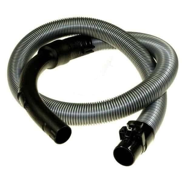 Шланг DJ97-01418F для пылесоса Samsung SC8835 - купить с доставкой по ...