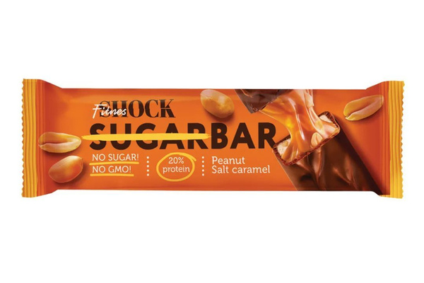 Fitnesshock Ozon