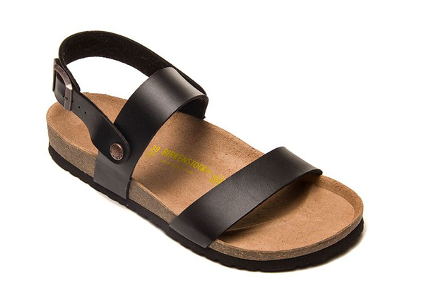 Сандалии Birkenstock - купить с доставкой по выгодным ценам в интернет ...