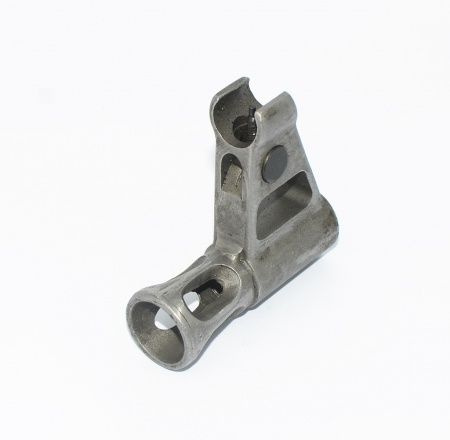 Колодка мушки в сб. Сайга-308 купить на OZON по низкой цене (956799503)