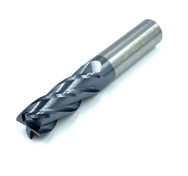 Фреза твердосплавная концевая z=3. Фреза концевая (5х47х13 мм; р6м5; 3 перая; ц/х). Фреза шпоночная ц/х d 12,0. Фрезы ц х. Фреза концевая 16 ц/х z4.