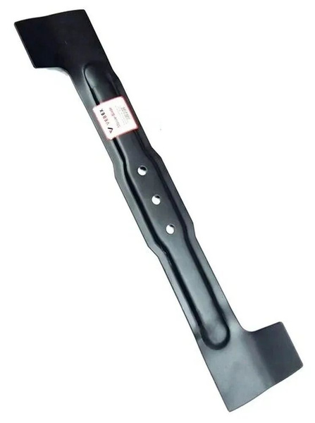 Нож для газонокосилки Нож для газонокосилки BOSCH/БОШ -37 СМ DAVSHOP ...