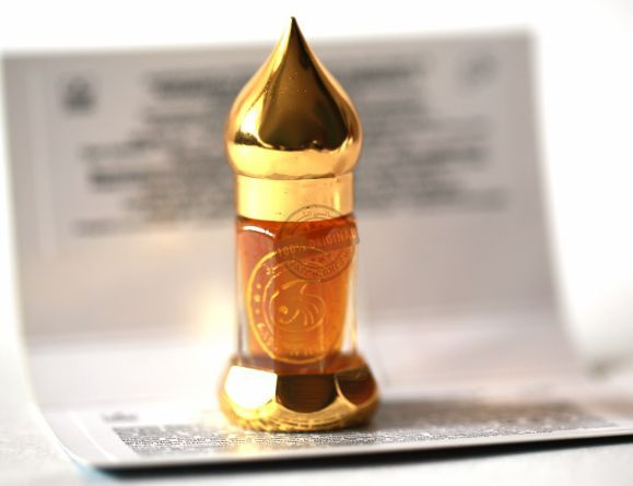 Пальмароза абсолют афродизиак - купить с доставкой по выгодным ценам в ...