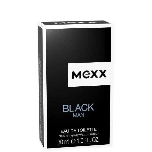 Mexx Туалетная вода 1 30 мл купить на OZON по низкой цене (966068020)