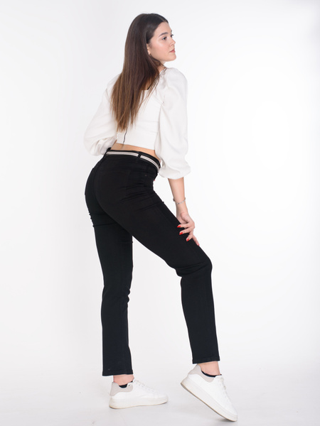 Джинсы AMR - купить с доставкой по выгодным ценам в интернет-магазине ...