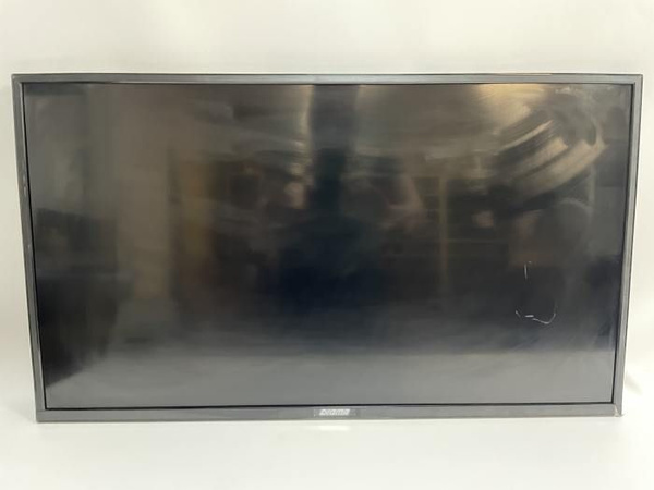 Матрица (панель) в сборе D40-M30 от ТВ DIGMA DM-LED40MQ11 - купить с ...