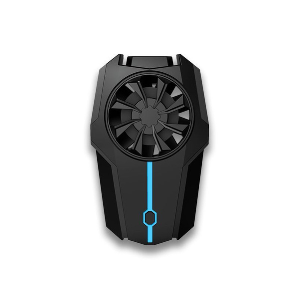 Внешний модуль для смартфона Neon Light f15, арт. coolsmart - купить по ...