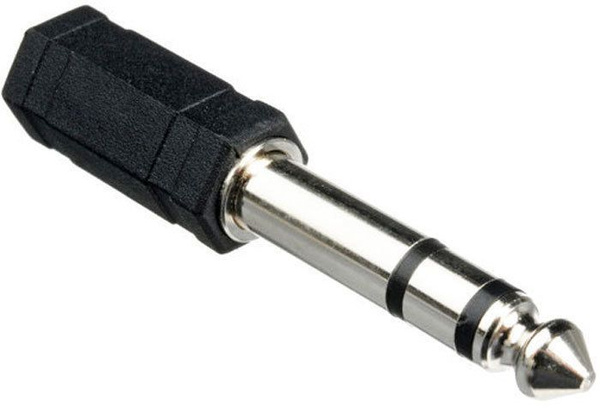 5. 5. 5 mm переходник. 5 mm. Переходники mini jack 3.