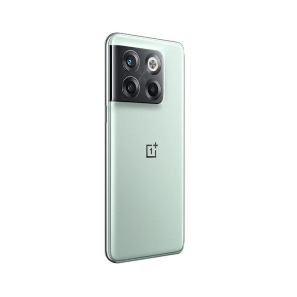 Смартфон OnePlus one+ 10T - купить по выгодной цене в интернет-магазине ...