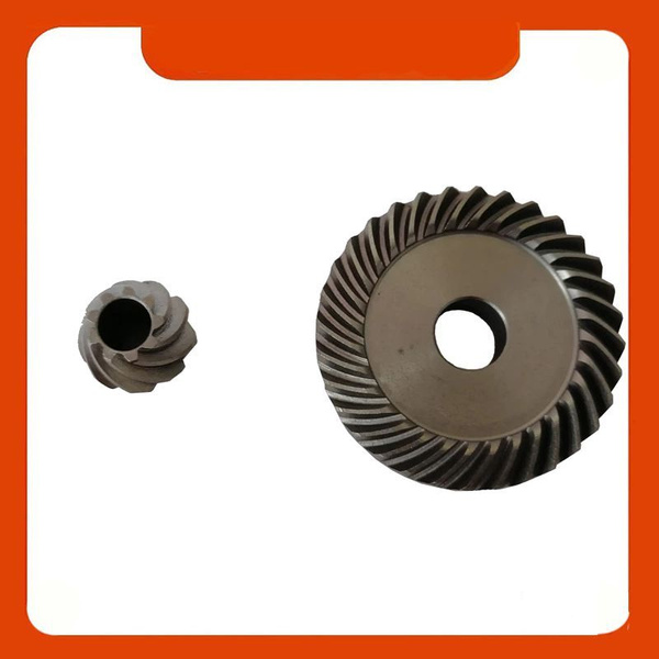 Коническая пара для УШМ -125 Dewalt d42x10. d15,5x6,5 - купить по ...