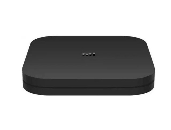 TV-приставка Xiaomi mi TV Box s 2nd Gen. 4k (MDZ-28-AA) eu. Приставка Xiaomi TV Box s 2nd Gen модель MDZ-28-AA. Пульт для приставки Xiaomi TV Box s 2nd Gen модель MDZ-28-AA. Пульт для приставки Xiaomi TV Box s 2nd Gen.