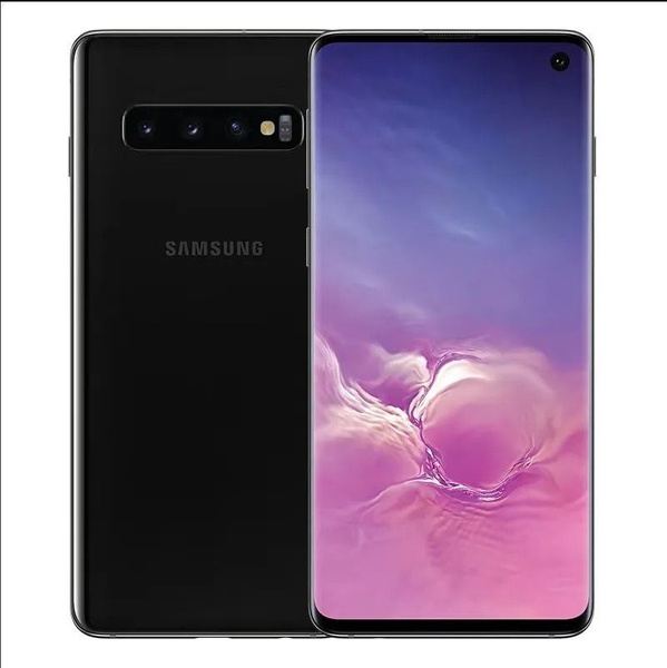 Смартфон Samsung 374426680 - купить по выгодной цене в интернет ...