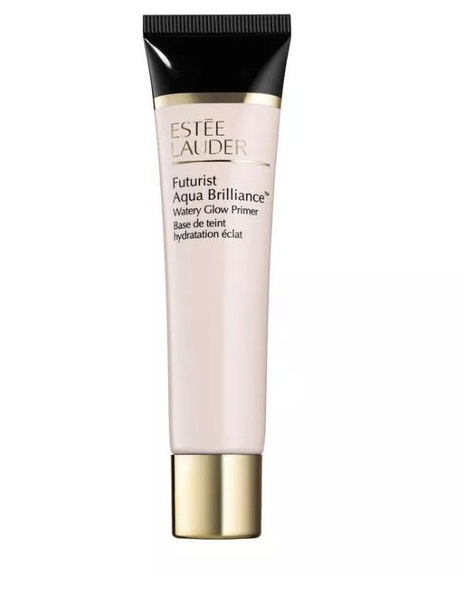 ESTEE LAUDER Увлажняющий праймер, придающий сияние Futurist - купить с ...