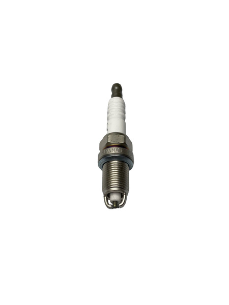 Свеча зажигания Autoparts 7700500168 - купить по выгодным ценам в ...