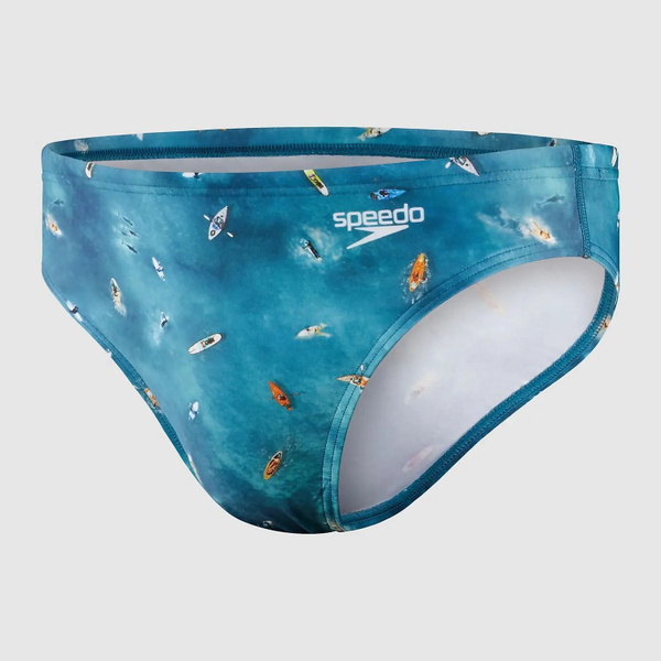 Плавки Speedo - купить с доставкой по выгодным ценам в интернет ...