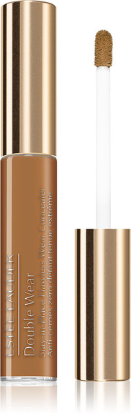 Est e Lauder Double Wear Stay-in-Place Flawless Wear Concealer ...