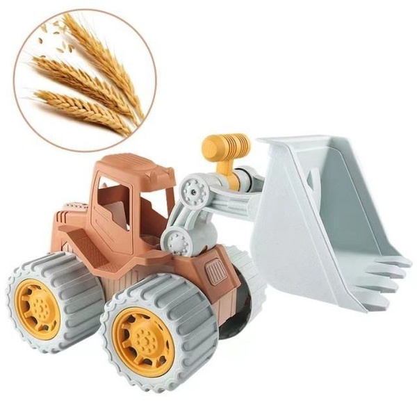 Игрушка для песочницы купить на OZON по низкой цене (1933759889)