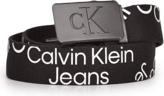 Calvin Klein Jeans Ремень - купить с доставкой по выгодным ценам в ...