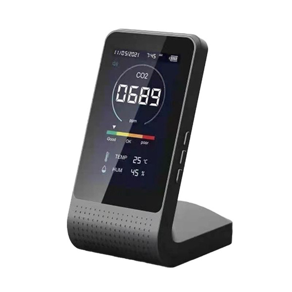 Метеостанция ROOTR WY1-140-01 купить по выгодной цене в интернет ...