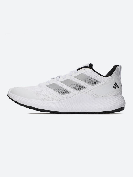 Кроссовки adidas Sportswear Edge Gameday - купить с доставкой по ...