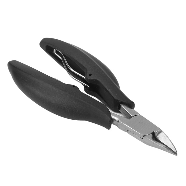 Кусачки для вросшего ногтя - купить с доставкой по выгодным ценам в ...