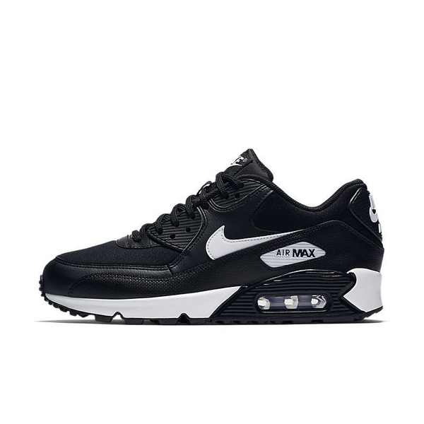 NEBK NIKE AIR MAX ST GS OZON 1222198439