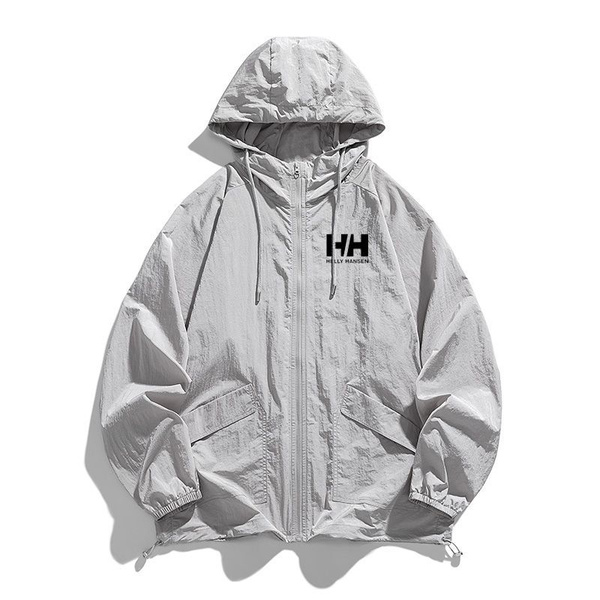 Ветровка Helly Hansen - купить с доставкой по выгодным ценам в интернет ...